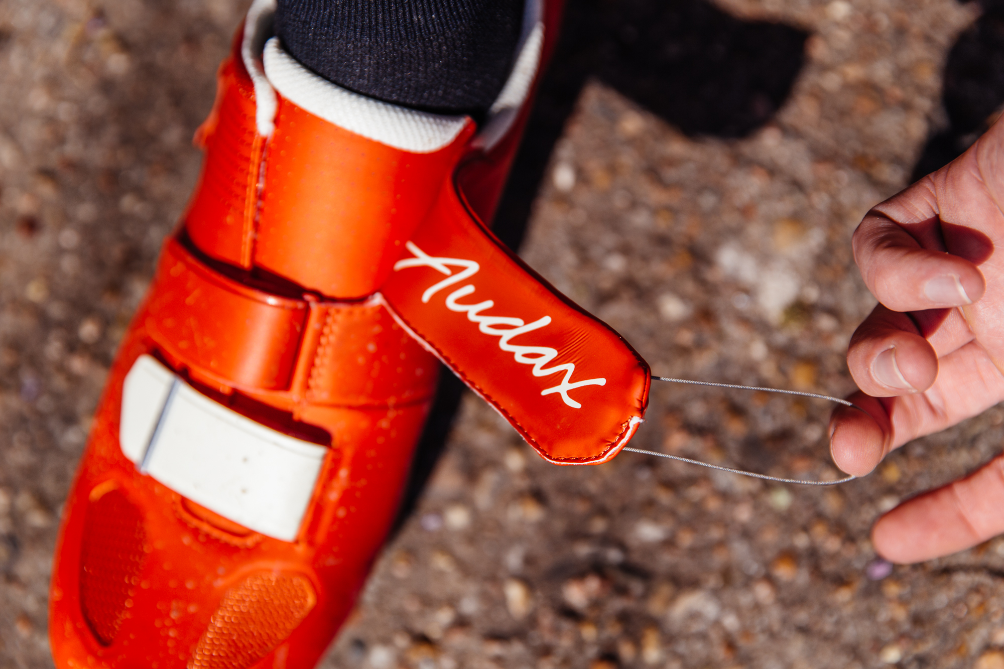 Specialized: Audax Road Shoes | The Radavist | A group of