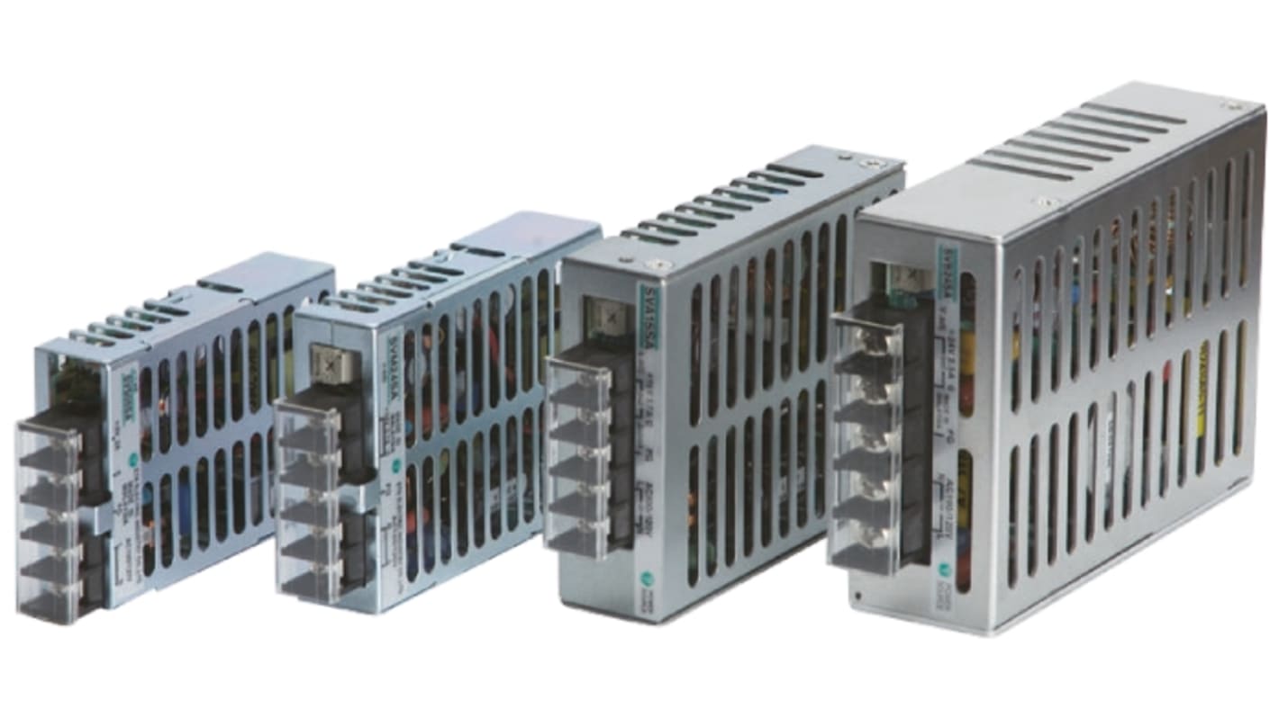 ETA ELECTRIC INDUSTRY 絶縁DC-DCコンバータ Vout：24V dc 9.2 → 16 V