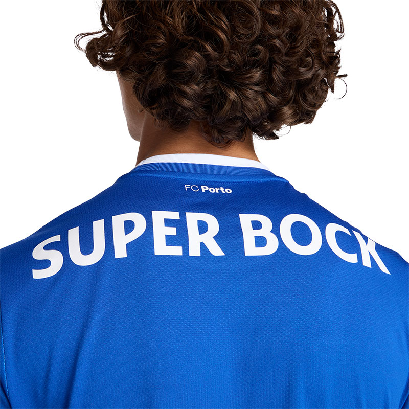 FCポルト ユニフォーム＆ウェア 特集 / FC PORTO -サッカーショップ【SWS】