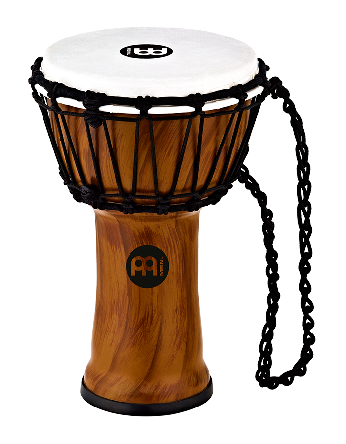 Djembes｜MEINL（マイネル）パーカッション 国内公式サイト