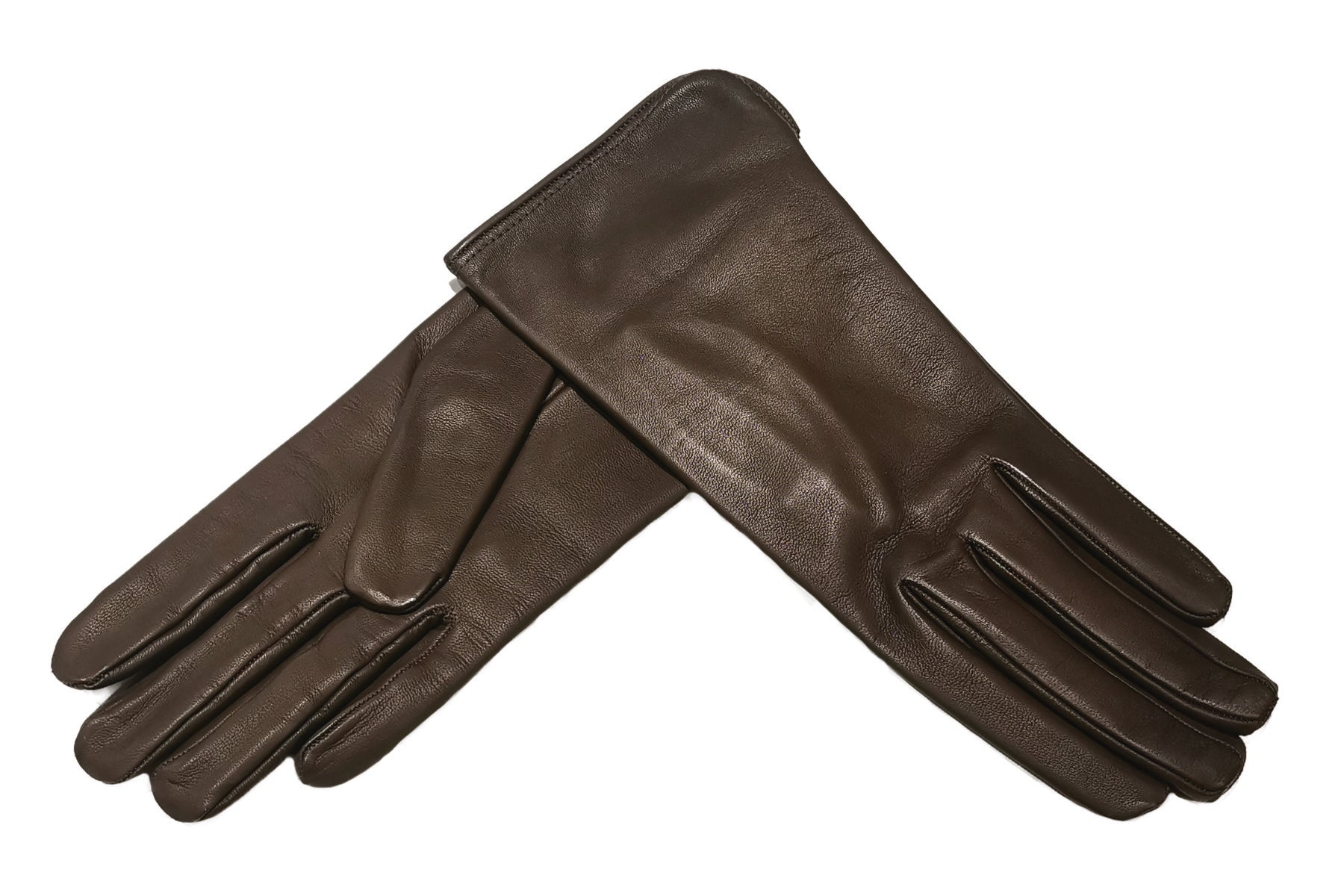 ln-390-s-1_2048x.jpg?v=1697362692