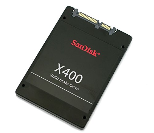 Amazon.co.jp: SD8SB8U-256G-1122 [X400 SSD（256GB 2.5インチ SATA 6G