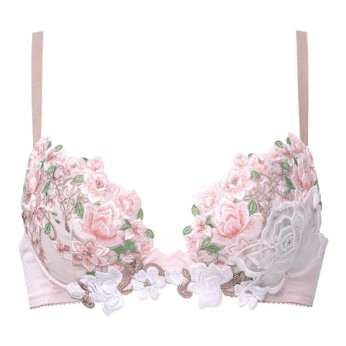 ワコール(wacoal) フロントエックス ブラジャー | 通販・人気