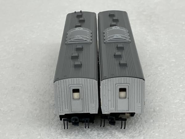 Amazon | KATO 10-424 211系 3000番台 5両 基本セット 鉄道模型 N