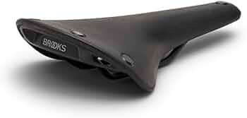 41yL94HoOAL._AC_UF350,