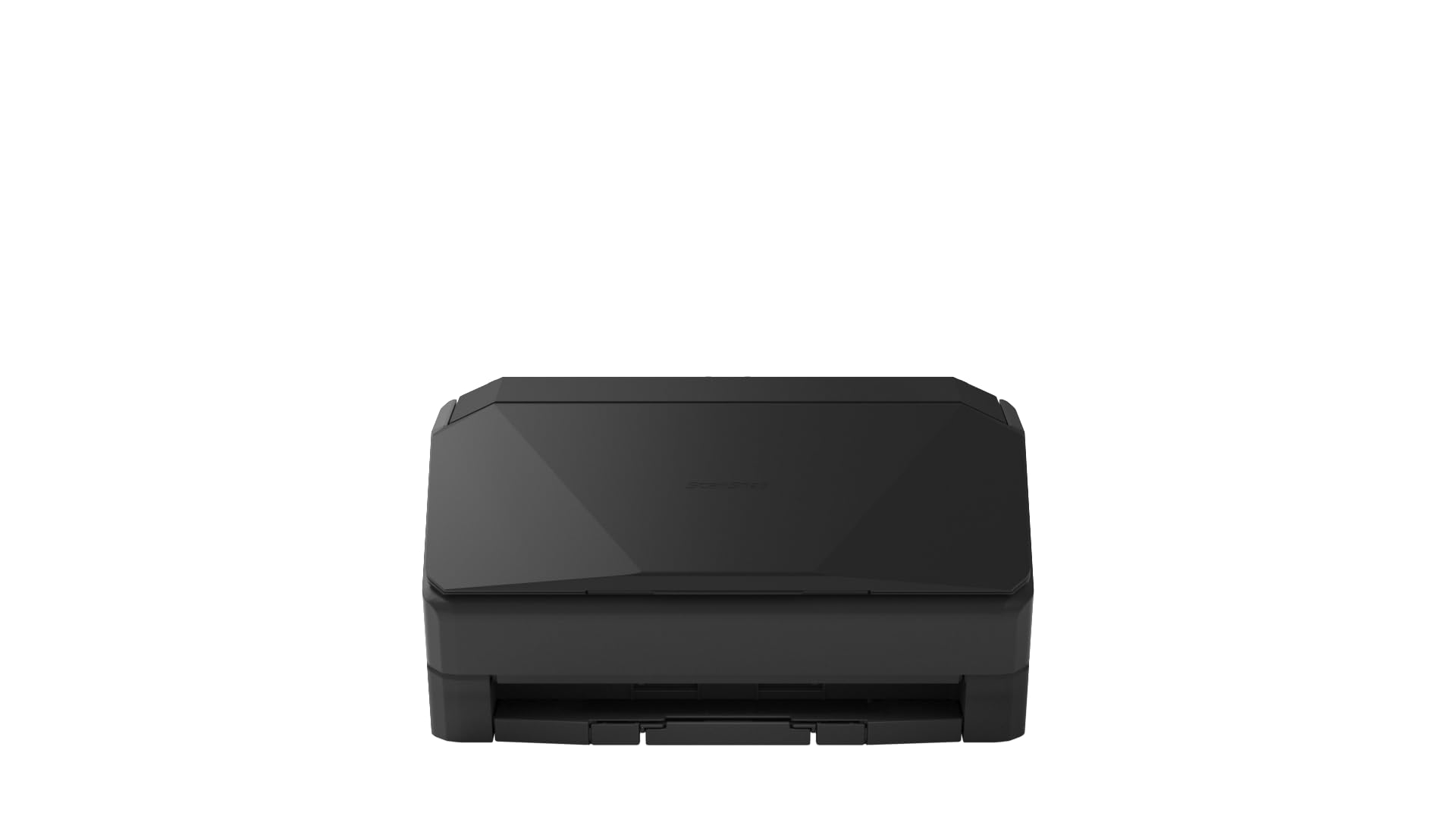 Amazon | リコー PFU ドキュメントスキャナー ScanSnap iX2500 (高速毎