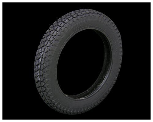 Amazon.co.jp: ファイヤーストーンANS 4.50-18タイヤ : 車＆バイク