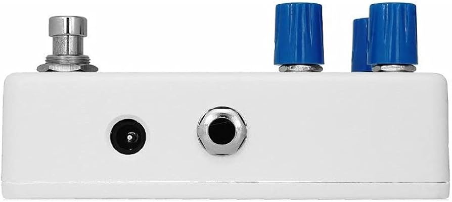 Amazon | Animals Pedal アニマルズペダル SURFING POLAR BEAR BASS