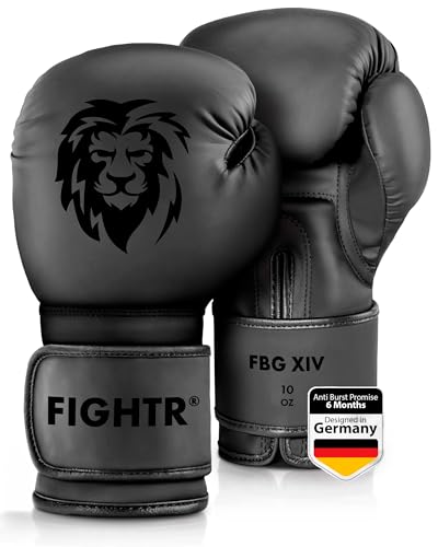 ボクシンググローブ 16オンス」の人気商品一覧 | 安い商品を通販サイト