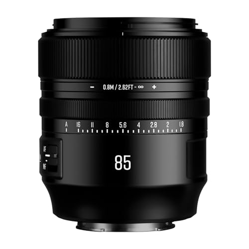 nikon 85mm f1.8」の人気商品一覧 | 安い商品を通販サイトから探す