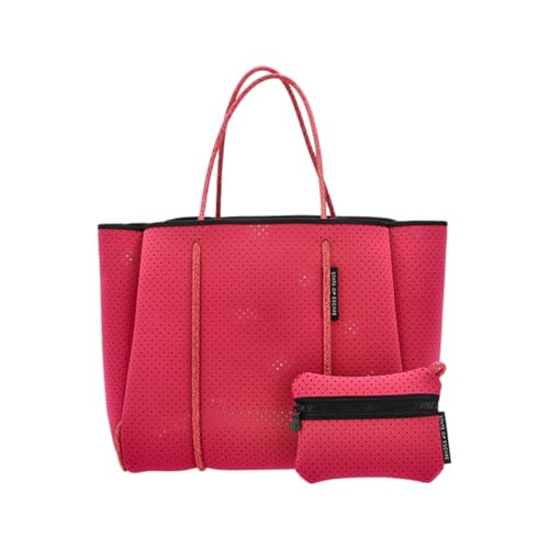 ステイトオブエスケープ トートバッグ」の人気商品一覧 | 安い商品を