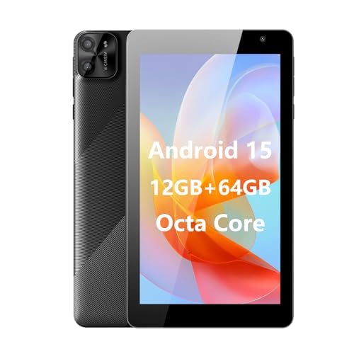 pritom」の人気商品一覧 | 安い商品を通販サイトから探す - 価格.com