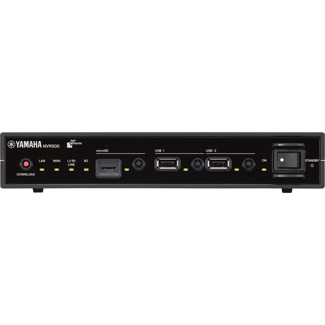 Amazon | ヤマハ ブロードバンド VoIP ルーター NetVolante NVR500