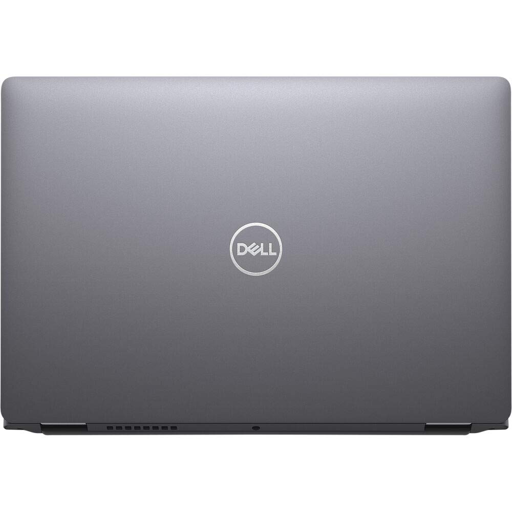 Amazon.co.jp: Dell Latitude 5310 ノートパソコン - 13.3インチ FHD