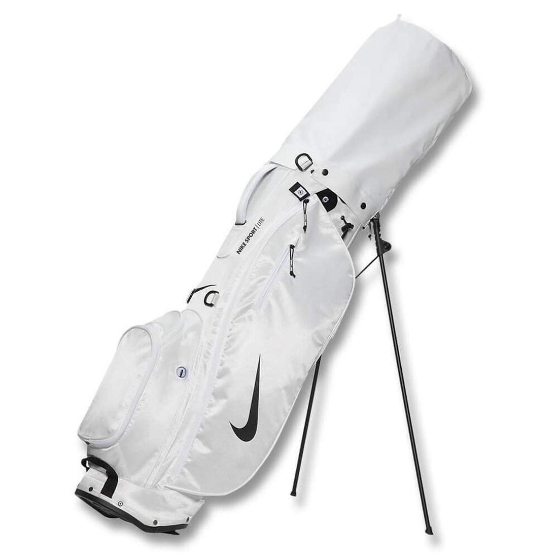 Amazon | Nike ゴルフスタンドバッグ - エアハイブリッド、スポーツ