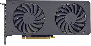 Amazon | エルザ ELSA GeForce RTX 3060 Ti S.A.C LHR グラフィックス