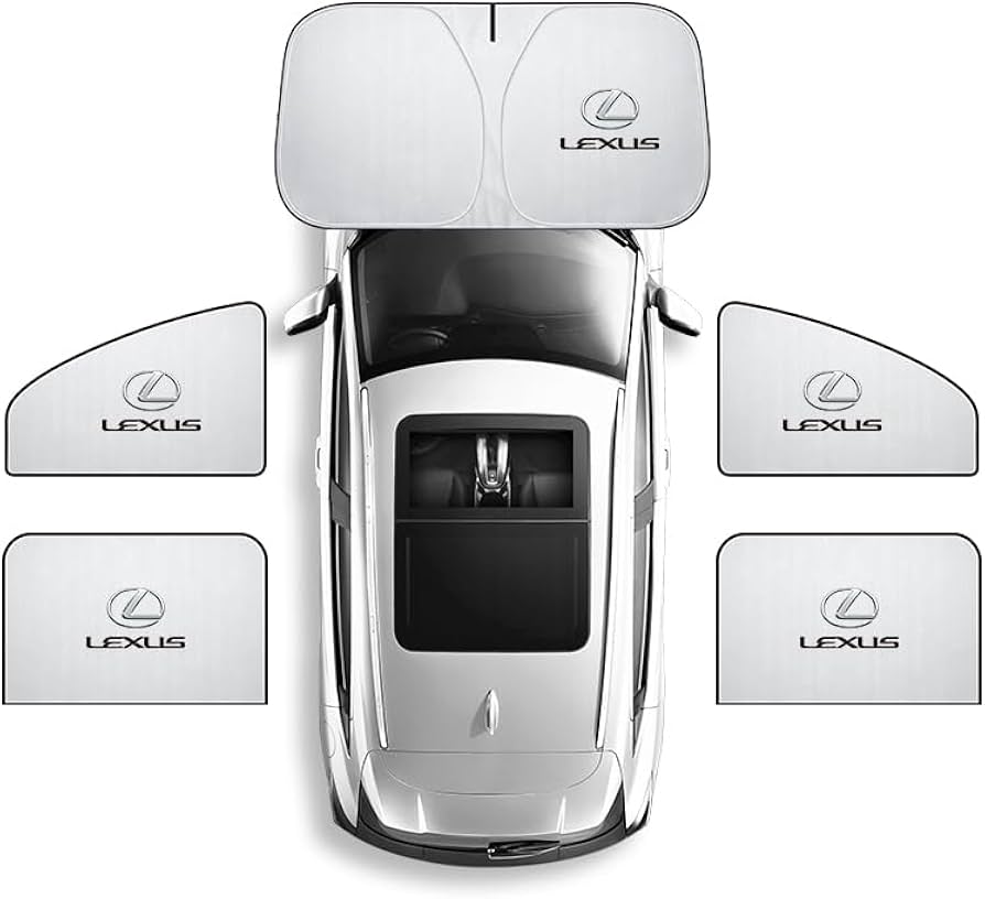 Amazon.co.jp: レクサス【アップグレード版 新型モデル 車用