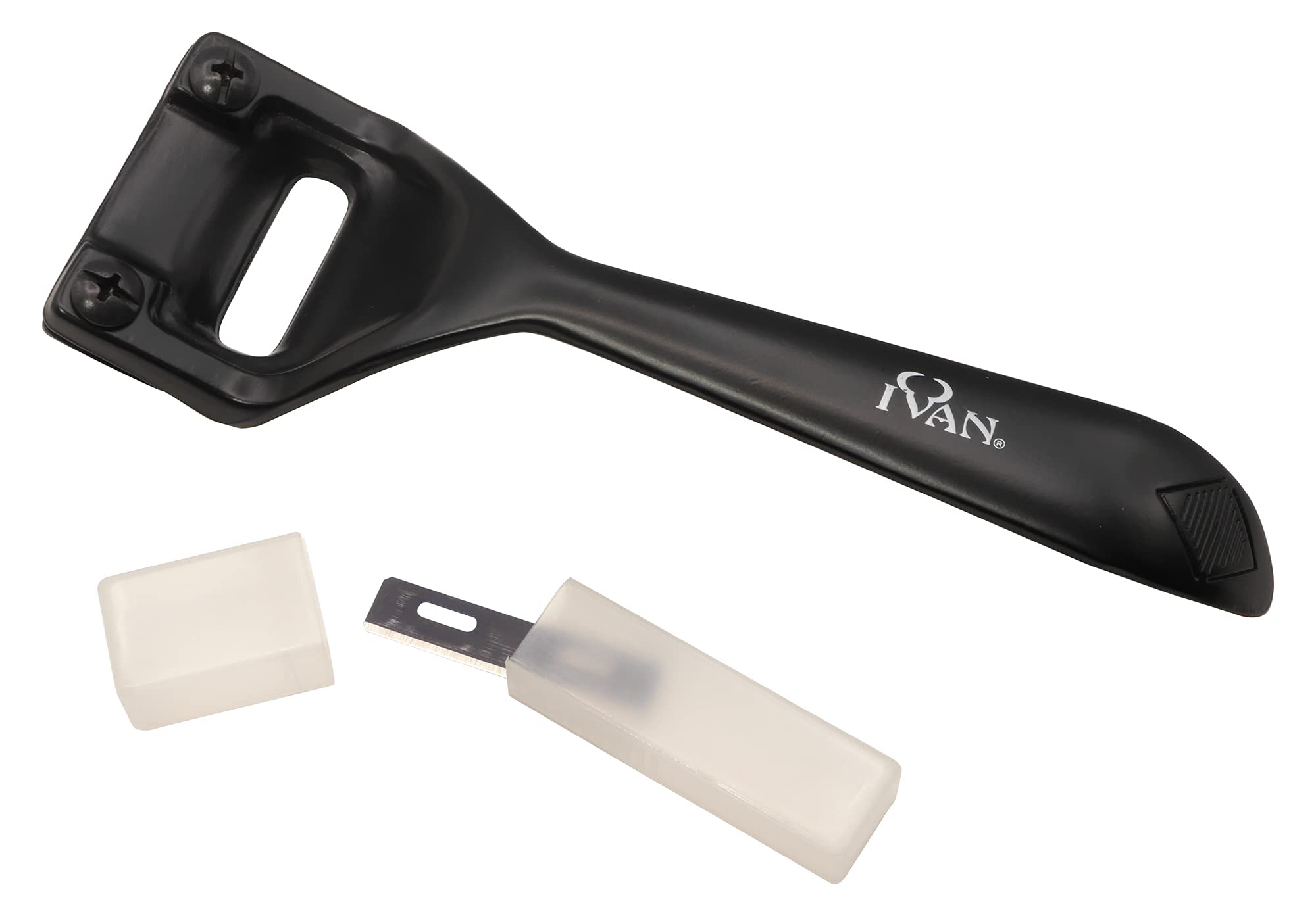 Amazon.co.jp: クラフトシャ(craftsha) クラフト社 革工具 スーパー