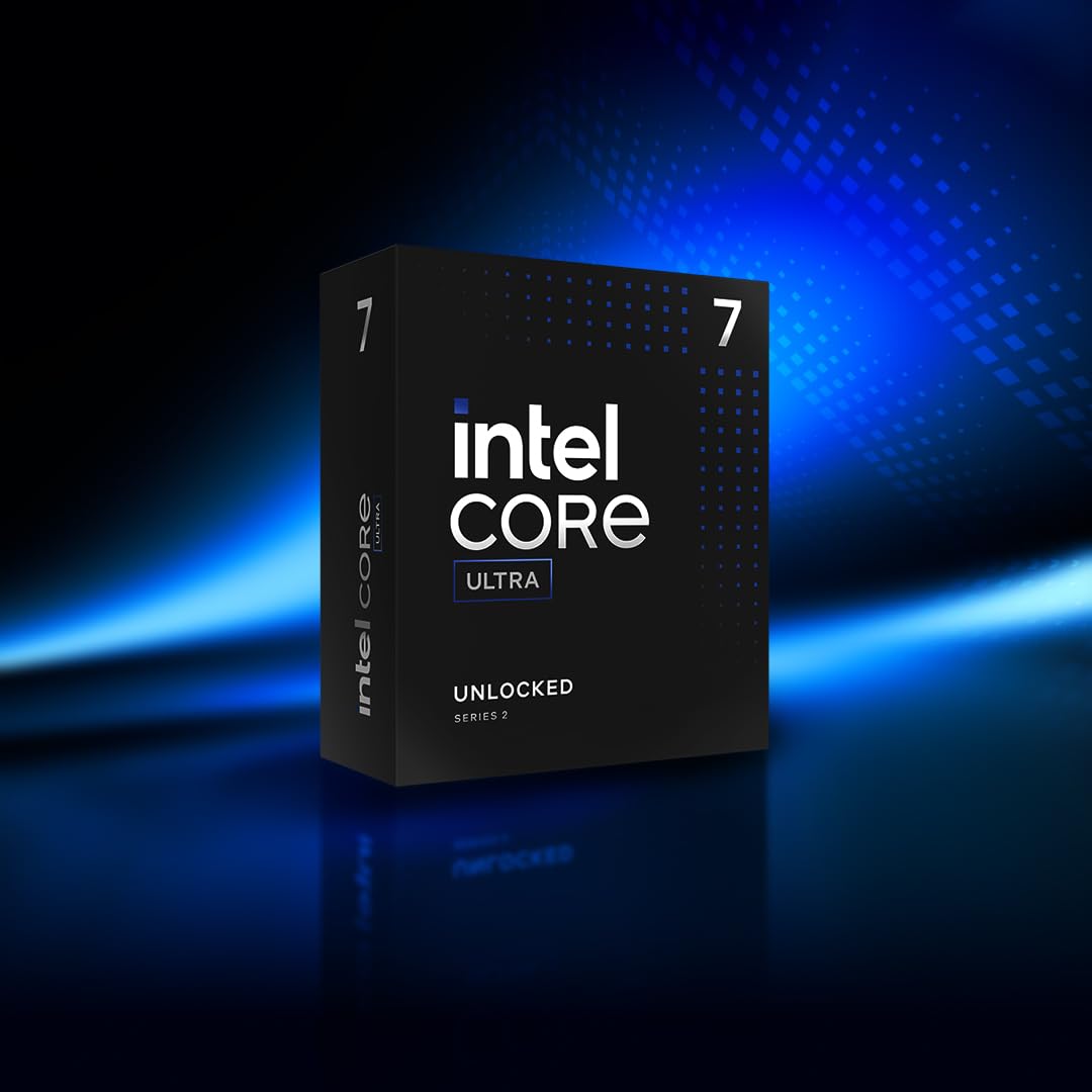 Amazon | Intel Core Ultra 7 265K | インテル | CPU 通販