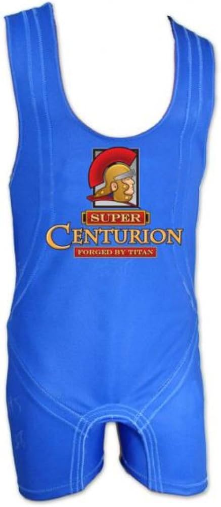 Amazon | Titan Support Systems スーパーセンチュリオンスクワット