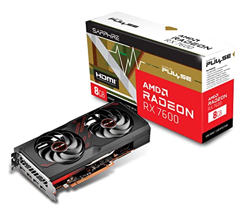 AMD Radeon RX 7600」の人気商品一覧 | 安い商品を通販サイトから探す