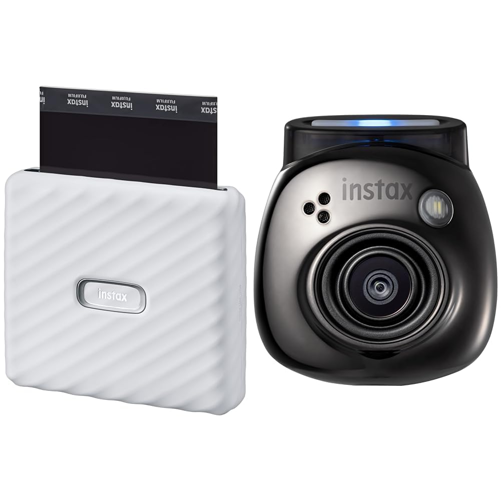 Amazon | 富士フイルム(FUJIFILM) ワイドフォーマット用スマホ