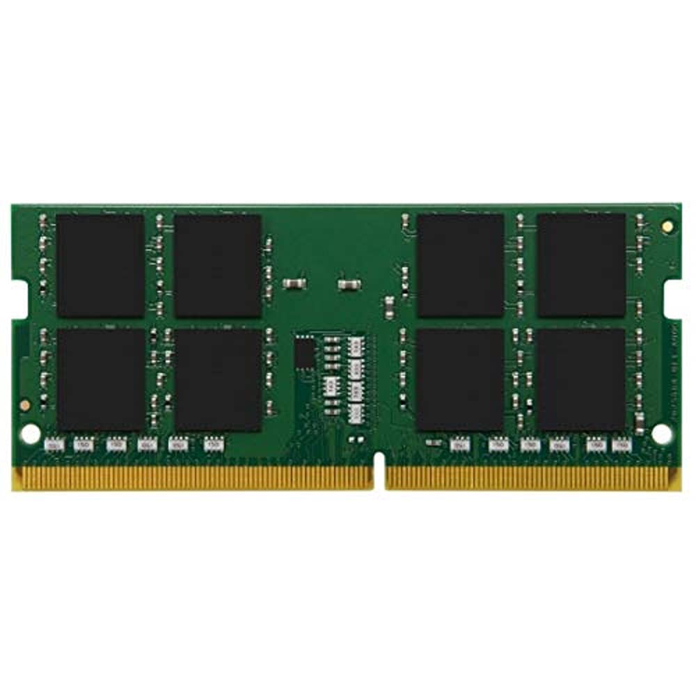 Amazon | キングストン Kingston サーバー用 メモリ DDR4 2666MT/秒
