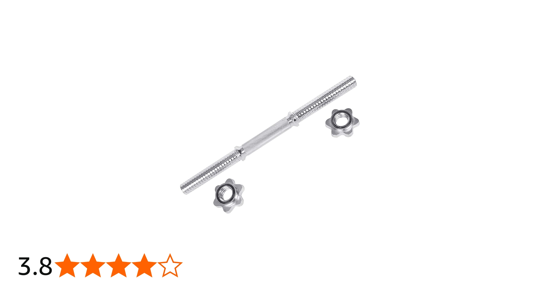 51UblwZQraL.jpg_BO30,255,255,