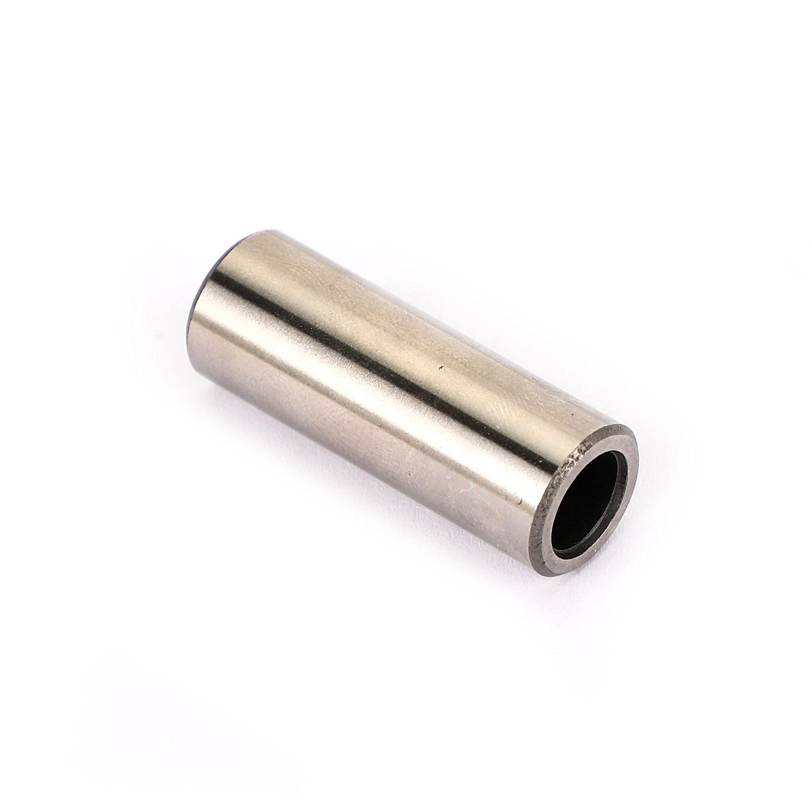 Amazon | Bruce & Shark(ブルース・サメ) バイクピストン ピン リング