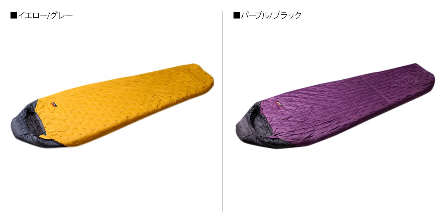 Amazon.co.jp: ナンガ NANGA DOTTED PADDING BAG ドッテド パディング