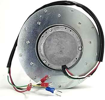 51a9kO8xP3S._AC_UF350,