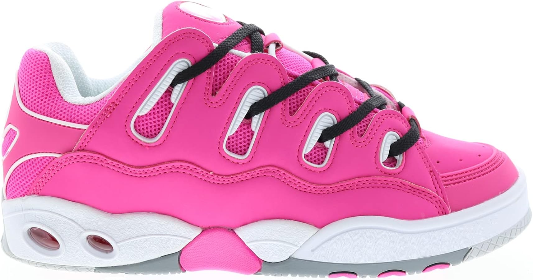 Amazon | Osiris D3 Og, / / , 24 | スニーカー