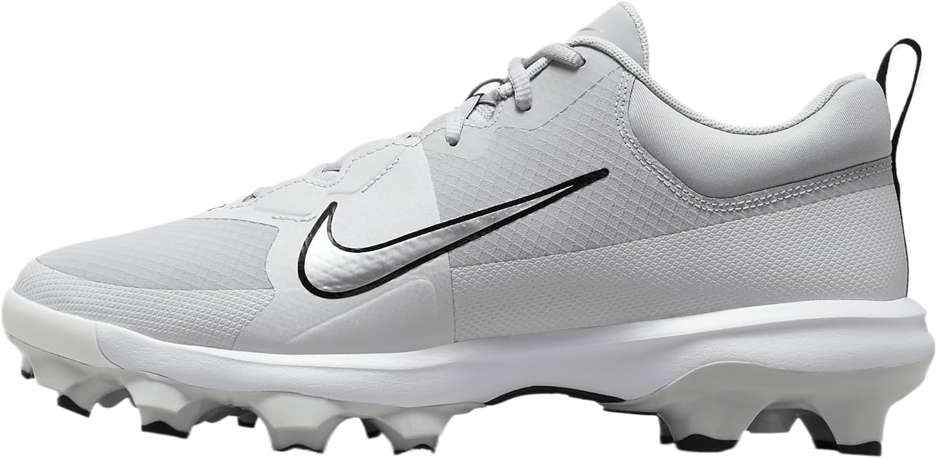 Amazon.com | Nike Force Trout 9 Pro MCS Baseball Cleats (FZ0915