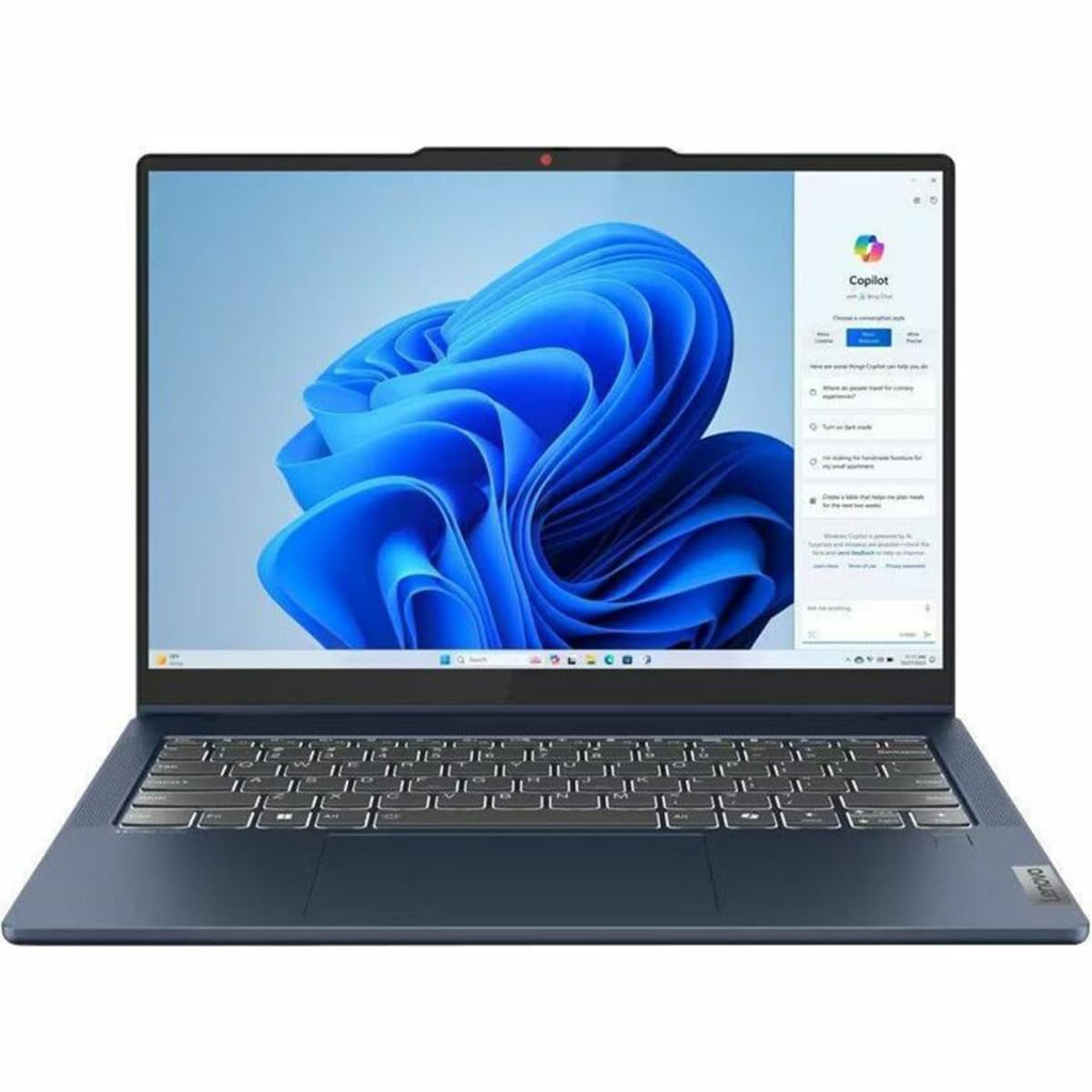 Amazon.com: Lenovo IdeaPad 5 14AHP9 83DR000SUS 14