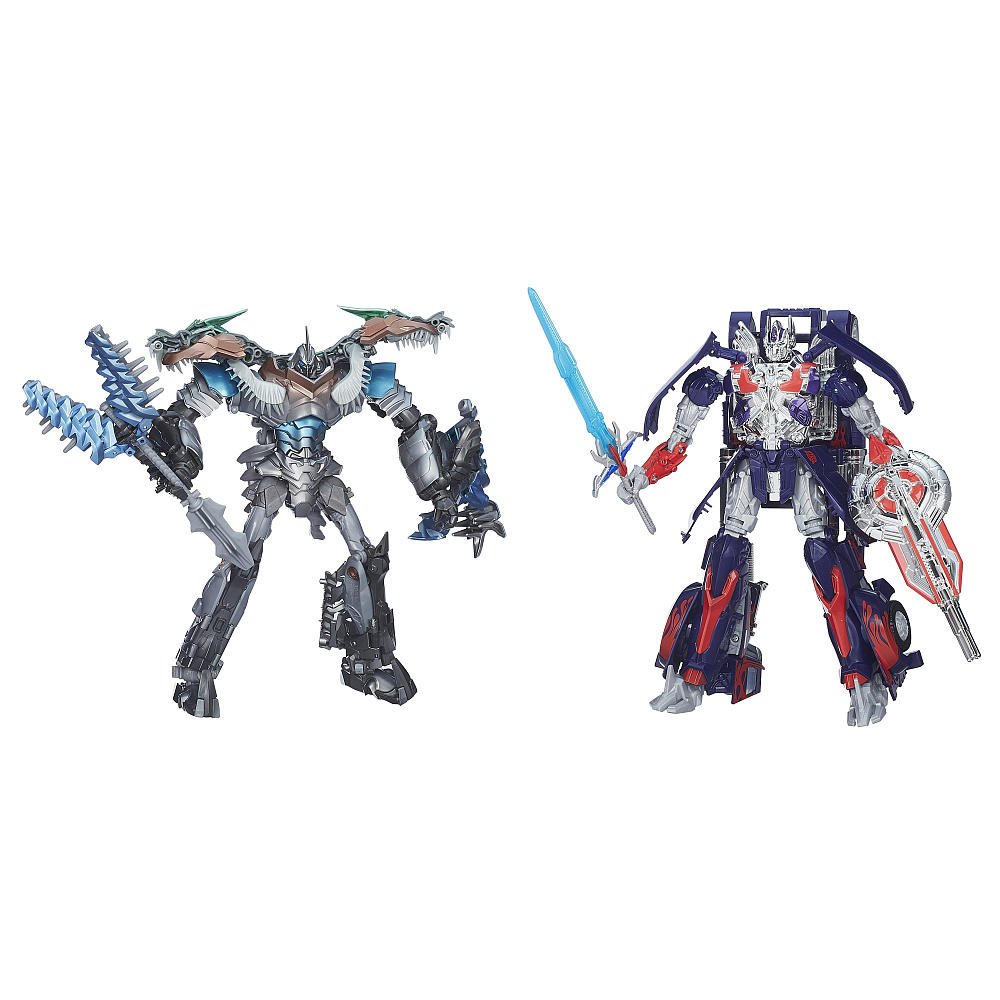 Amazon.co.jp: トランスフォーマー ロストエイジ プラチナム