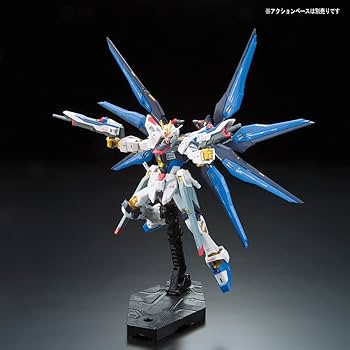 Amazon | BANDAI SPIRITS(バンダイ スピリッツ) RG 機動戦士ガンダム