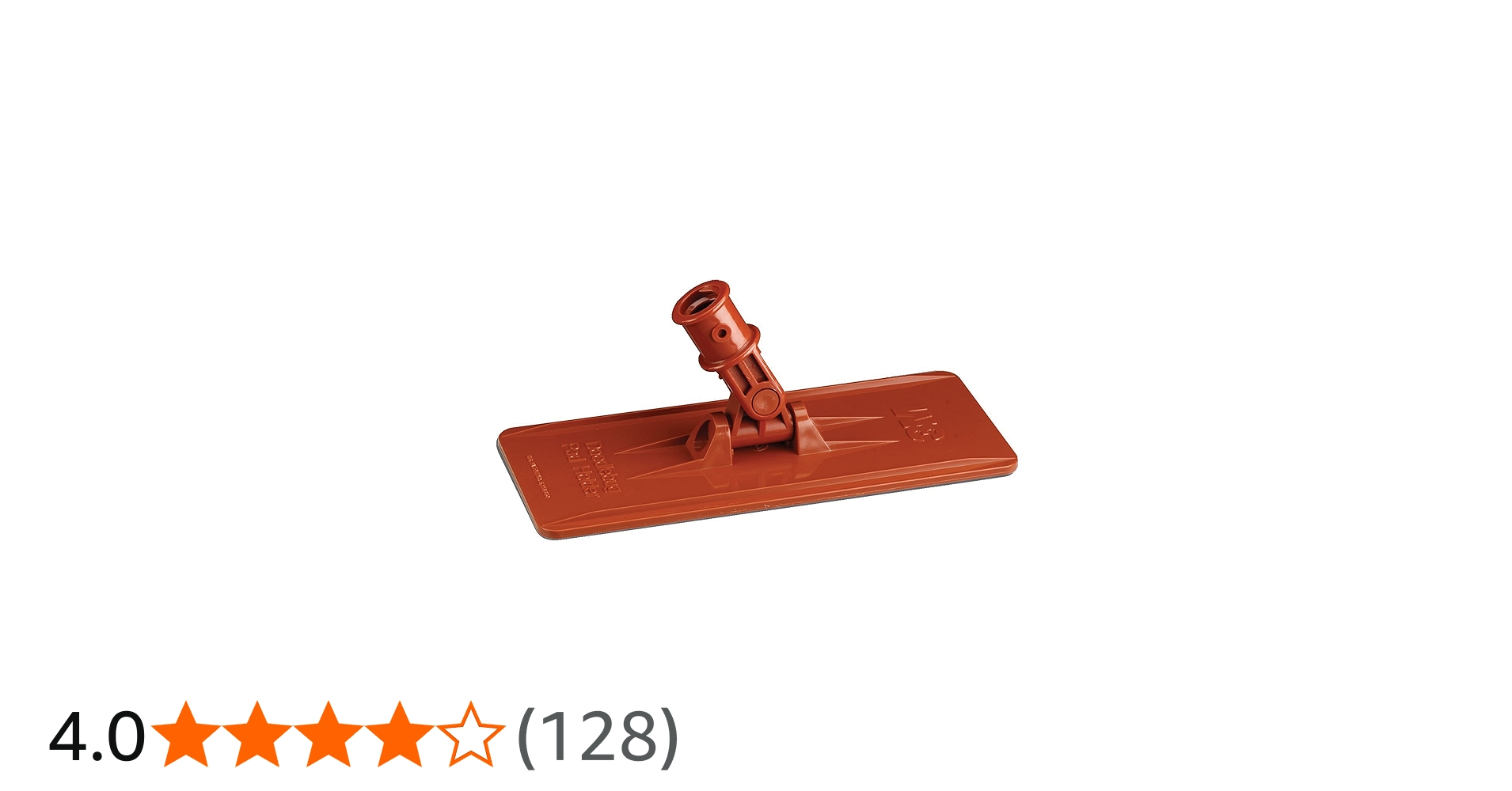 Amazon.co.jp: 3M パッドホルダー No.6472 : ホーム＆キッチン