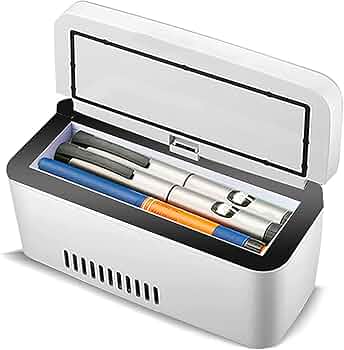 61hpC5XcnwL._AC_UF350,