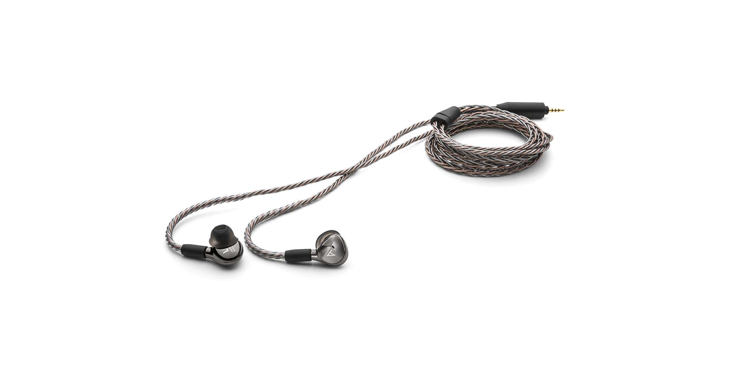 Amazon.co.jp: Astell&Kern AK T9iE [beyerdynamicコラボモデル] Hi-Fi