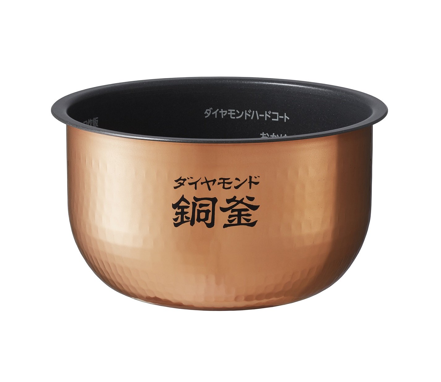 Amazon | パナソニック 5.5合 炊飯器 IH式 ステンレスブラック SR