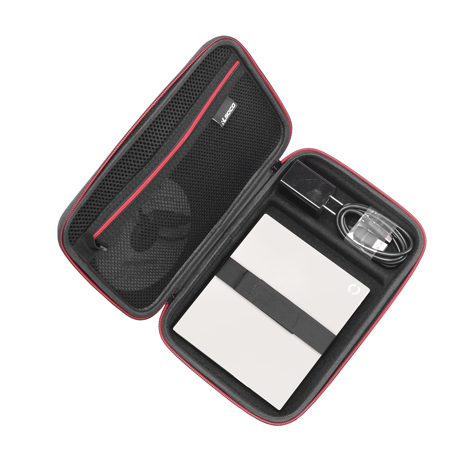 Amazon.co.jp: バッファロー Wi-Fiモデル CD DVD取り込み バッファロー