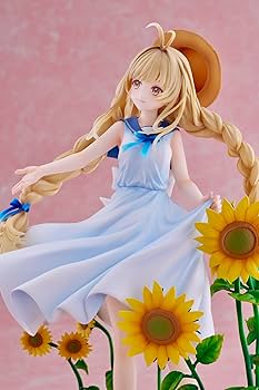 Amazon.co.jp: スピリテイル お隣の天使様にいつの間にか駄目人間に