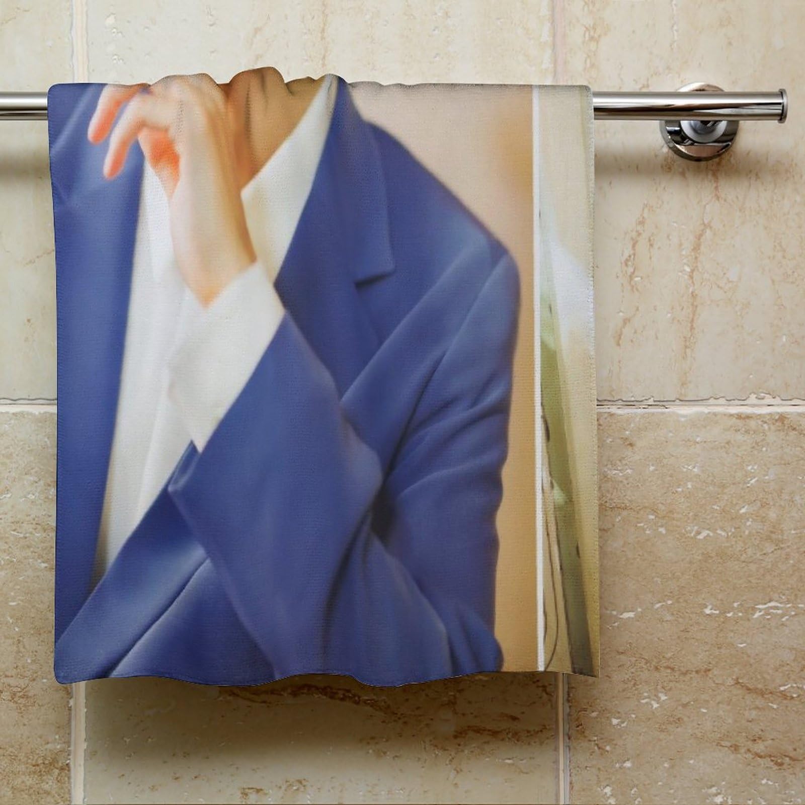 Amazon｜THE RAMPAGE from EXILE TRIBE 吉野北人35x73cmシンプルで