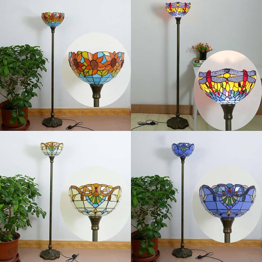 Amazon.co.jp : トーチエール フロアランプ ベース交換用のみ