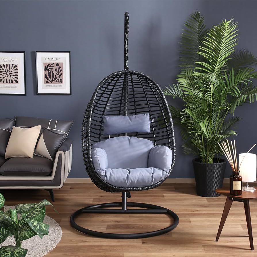 71uCN7a9S6L._AC_UF894,