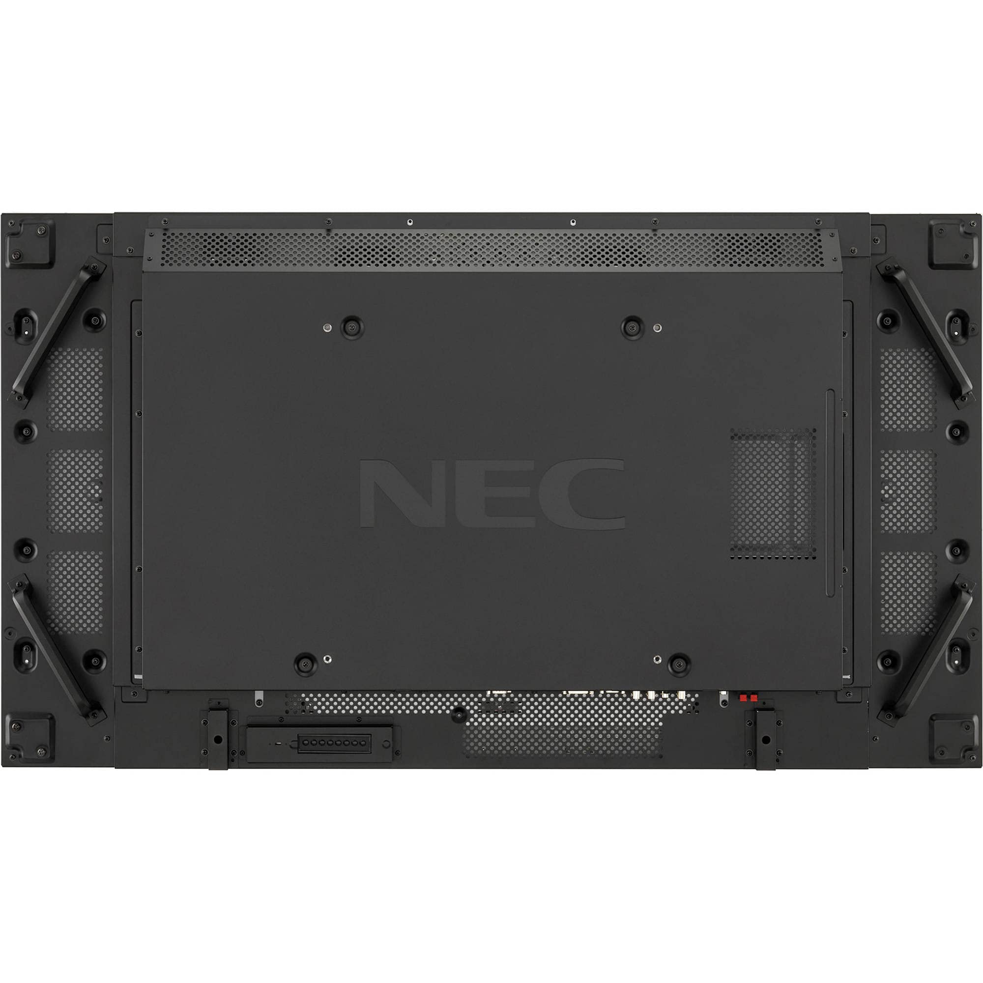 Amazon.com: NEC Display X551UN Digital Signage Display. 55IN LCD