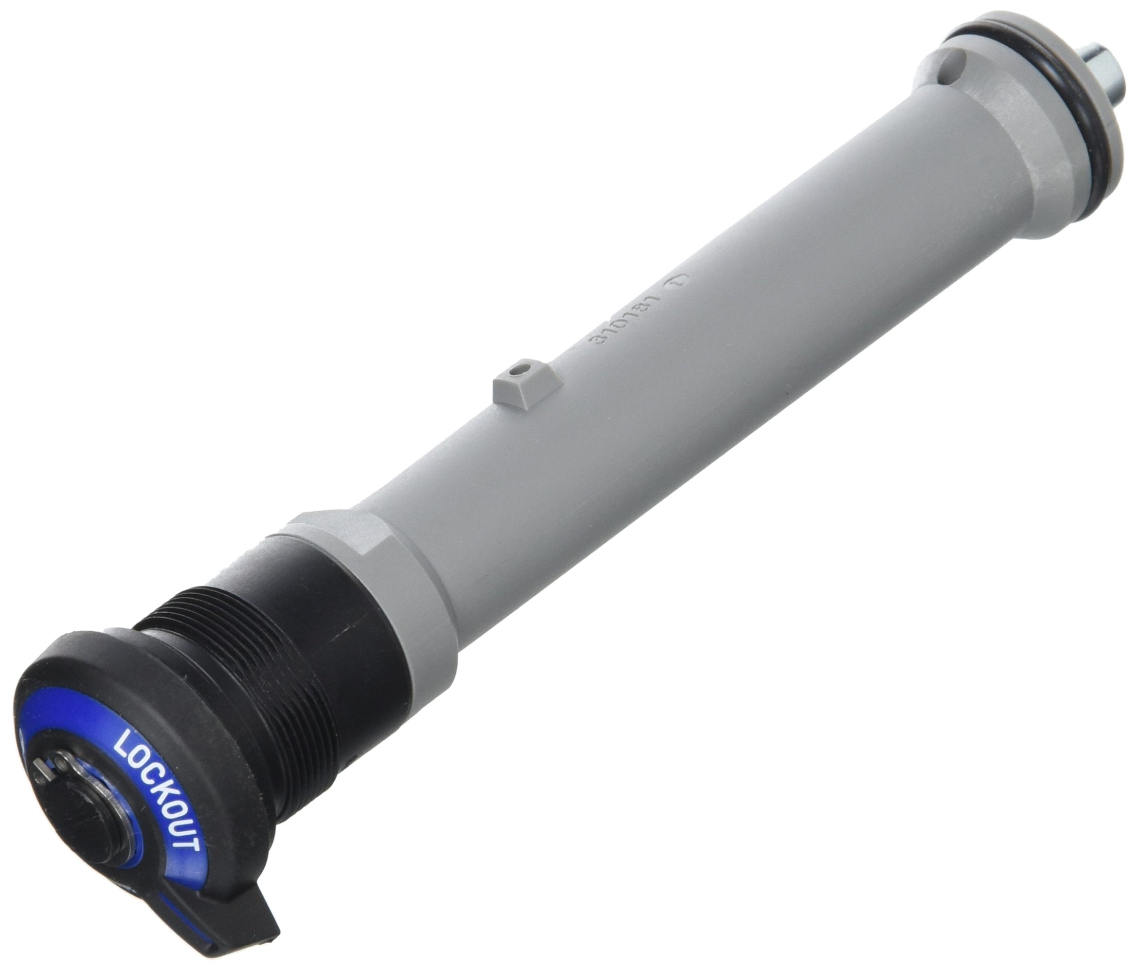Amazon.com : RockShox Dart 2/3 Compression Damper - Standard