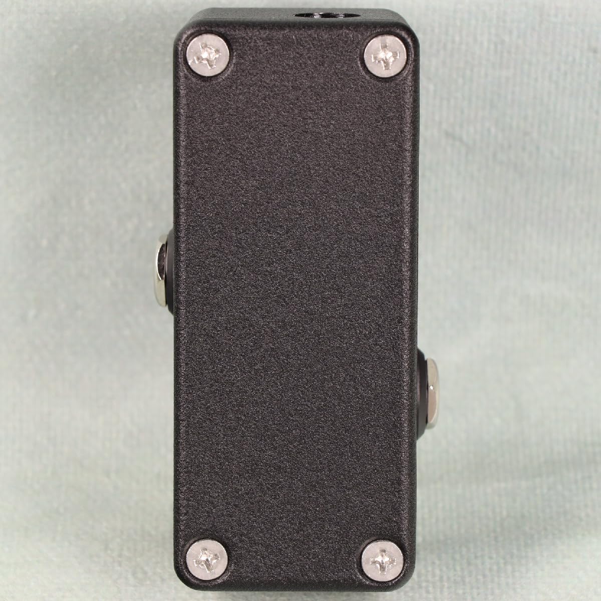 Amazon | HTJ-WORKS / JT1054 MID BOOSTER V2 Black×Black ブースター