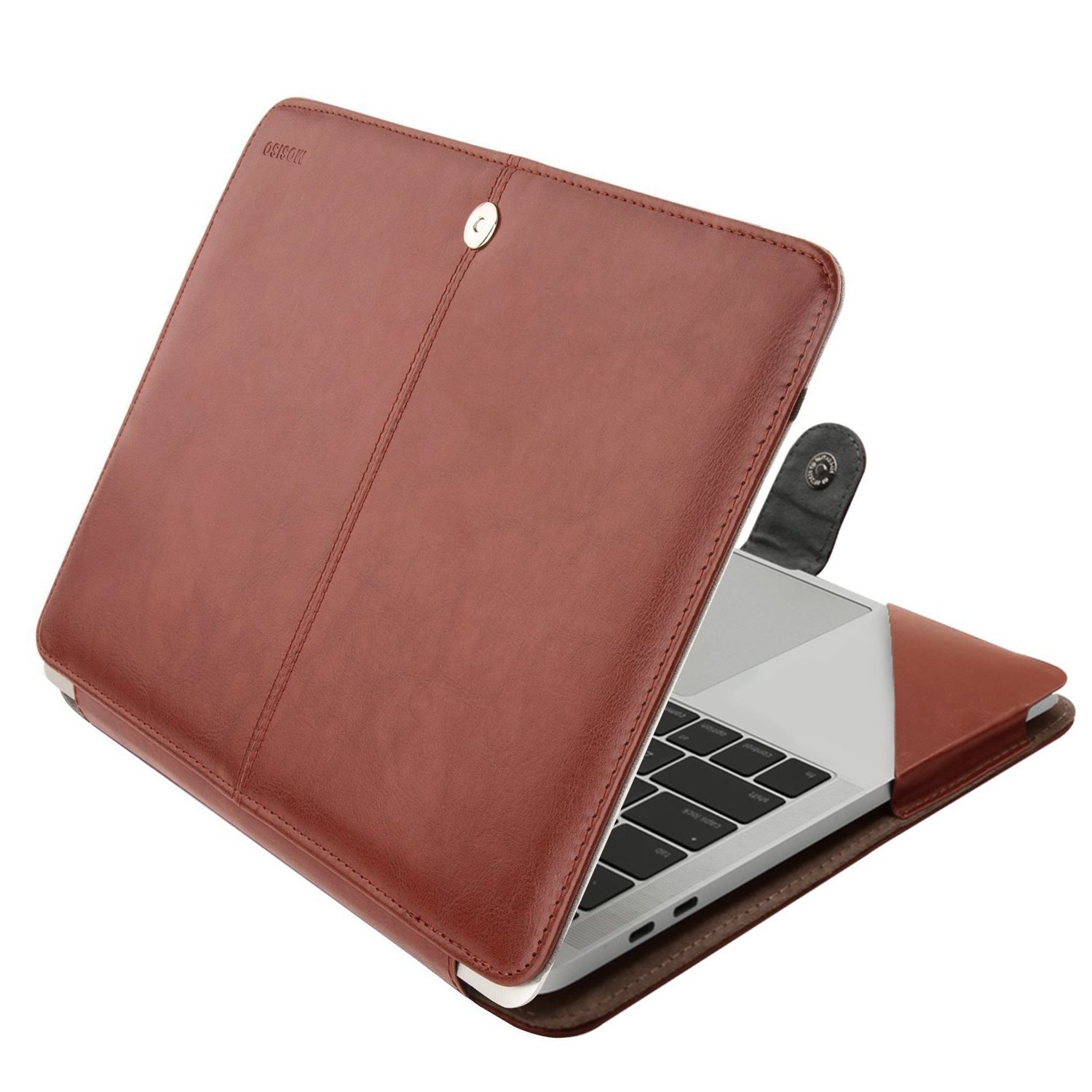 Amazon.com: MOSISO Compatible with MacBook Air 15 inch M4 A3241 M3