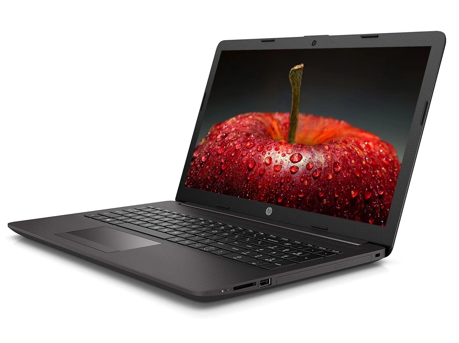 Amazon.com: HP 250 G7 15.6'' HD Computer Laptops for Student
